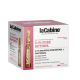 Fiole 0.1% Pure Retinol, 10 fiole x 2 ml, La Cabine 762219