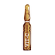 Fiola Vitamina C, 1 fiola x 2 ml, La Cabine 789445