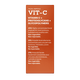 Fiola Vitamina C, 1 fiola x 2 ml, La Cabine 789443