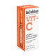 Fiola Vitamina C, 1 fiola x 2 ml, La Cabine 789441