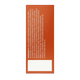 Fiola Vitamina C, 1 fiola x 2 ml, La Cabine 789444