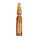 Fiola Vitamina C, 10 fiole x 2 ml, La Cabine 789452