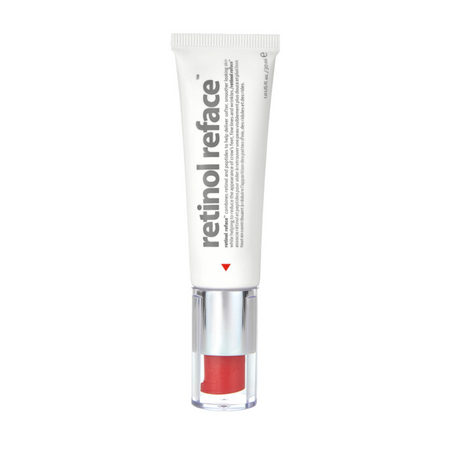 Crema Intensiva Antirid cu Retinol Retinol Reface
