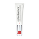 Crema intensiva antirid cu Retinol Retinol Reface, 30 ml, Indeed Labs 554710