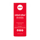 Crema intensiva antirid cu Retinol Retinol Reface, 30 ml, Indeed Labs 554709