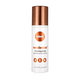 Ser bronzant anti-poluare cu protectie Blue Light, 30 ml, Indeed Labs 554715