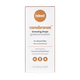 Ser bronzant anti-poluare cu protectie Blue Light, 30 ml, Indeed Labs 554716