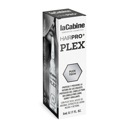 Fiola Pro Hair Plex