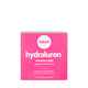 Gel intens hidratant pentru ten uscat si tern Hydraluron, 30 ml, Indeed Labs 554725