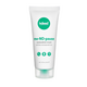 Crema regeneranta pentru menopauza, intens hidratanta Me-NO-Pause, 50 ml, Indeed Labs 554734