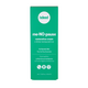 Crema regeneranta pentru menopauza, intens hidratanta Me-NO-Pause, 50 ml, Indeed Labs 554736