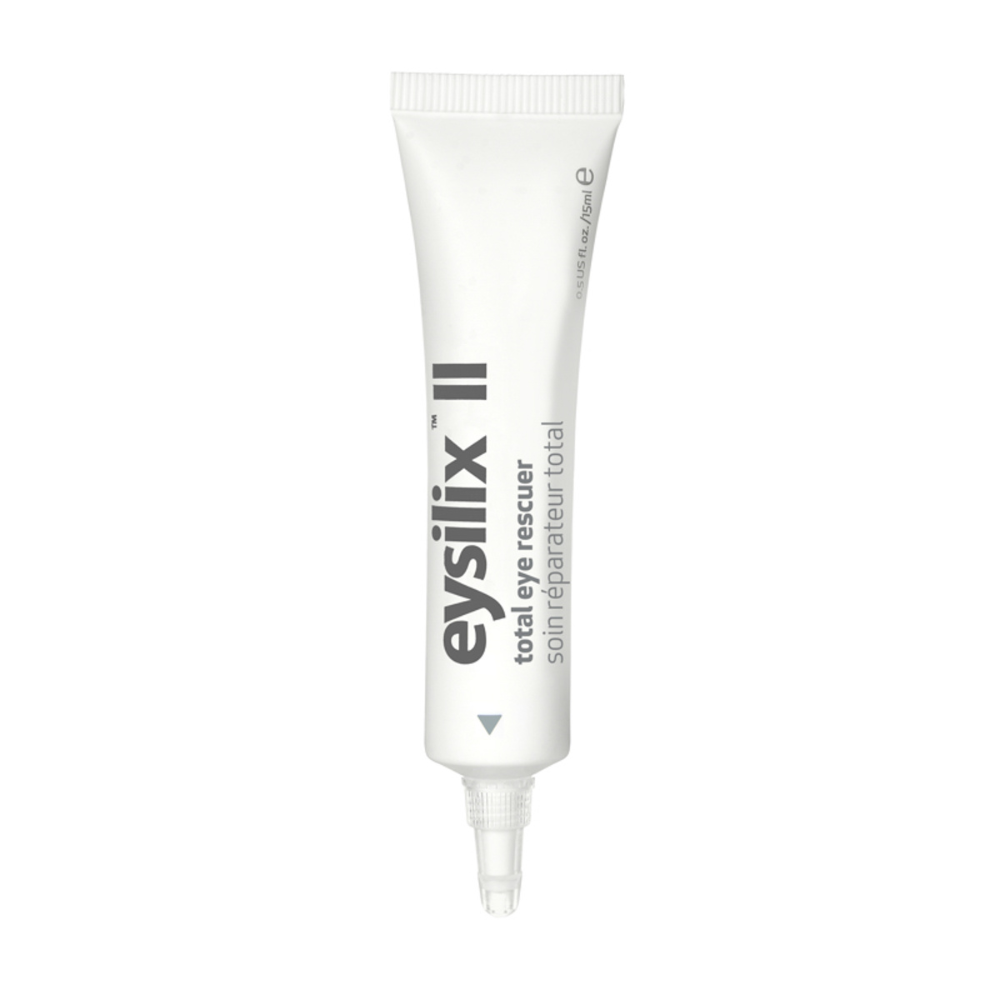 Crema antirid si anticearcane pentru ochi Eysilix II, 15 ml, Indeed Labs