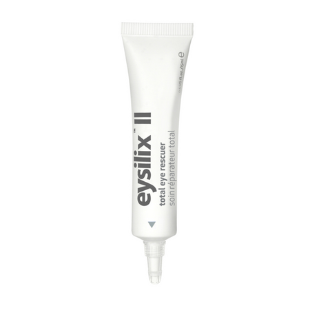 Crema antirid si anticearcane pentru ochi Eysilix II,