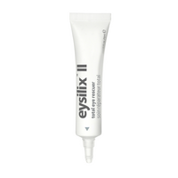 Crema antirid si anticearcane pentru ochi Eysilix II, 15 ml, Indeed Labs