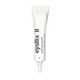 Crema antirid si anticearcane pentru ochi Eysilix II, 15 ml, Indeed Labs 554750
