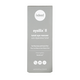 Crema antirid si anticearcane pentru ochi Eysilix II, 15 ml, Indeed Labs 554751