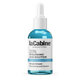 Ser crema 20 % Acid Hyaluronic, 30 ml, La Cabine 789595