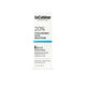 Ser crema 20 % Acid Hyaluronic, 30 ml, La Cabine 789594
