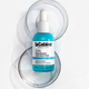 Ser crema 20 % Acid Hyaluronic, 30 ml, La Cabine 789593