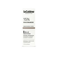 Ser crema cu 15% Niacinamide, 30 ml, La Cabine