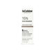 Ser crema cu 15% Niacinamide, 30 ml, La Cabine 789597