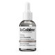 Ser crema cu 15% Niacinamide, 30 ml, La Cabine 789598