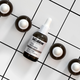 Ser crema cu 15% Niacinamide, 30 ml, La Cabine 789599