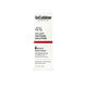 Serum crema cu 4% Peptide, 30 ml, La Cabine 789520