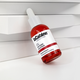 Serum crema cu 4% Peptide, 30 ml, La Cabine 789521