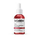 Serum crema cu 4% Peptide, 30 ml, La Cabine 789522