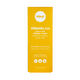 Crema pentru fata cu 22% Vitamina C + 2% Acid Hialuronic Vitamin C24, 30 ml, Indeed Labs 554804