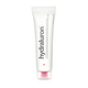 Ser anti-aging extra hidratant Hydraluron, 30 ml, Indeed Labs 554820