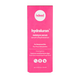 Ser anti-aging extra hidratant Hydraluron, 30 ml, Indeed Labs 554821