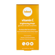 Ser Iluminator cu vitamina C pura si acid hialuronic, 30 ml, Indeed Labs 554827