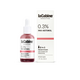Serum crema cu 0.3% Pro Retinol, 30 ml, La Cabine 554825