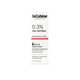 Serum crema cu 0.3% Pro Retinol, 30 ml, La Cabine 789605