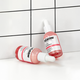 Serum crema cu 0.3% Pro Retinol, 30 ml, La Cabine 789606