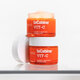 Crema de fata cu Vitamina C, 30 ml, La Cabine 789374