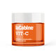 Crema de fata cu Vitamina C, 30 ml, La Cabine 789373