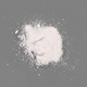 Pudra faciala exfolianta enzimatica Exfoliator II, 75 g, Indeed Labs 554831