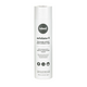 Pudra faciala exfolianta enzimatica Exfoliator II, 75 g, Indeed Labs 554830