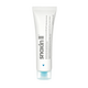 Ser facial cu peptide impotriva ridurilor Snoxin II, 30 ml, Indeed Labs 554857