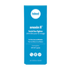Ser facial cu peptide impotriva ridurilor Snoxin II, 30 ml, Indeed Labs 554854