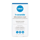 Crema hidratanta cu ceramide pentru ten sensibil sau uscat In-Ceramide, 30 ml, Indeed Labs 554876