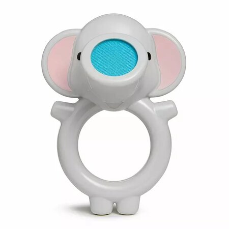 Jucarie cu bule pentru baie Bubble Bestie, +36 luni, Munchkin 554973