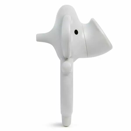 Jucarie cu bule pentru baie Bubble Bestie, +36 luni, Munchkin 554971