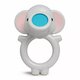 Jucarie cu bule pentru baie Bubble Bestie, +36 luni, Munchkin 554973