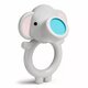 Jucarie cu bule pentru baie Bubble Bestie, +36 luni, Munchkin 554972
