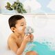 Jucarie cu bule pentru baie Bubble Bestie, +36 luni, Munchkin 554976
