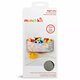 Organizator pentru jucarii de baie High'n Dry, Grey, Munchkin 555010